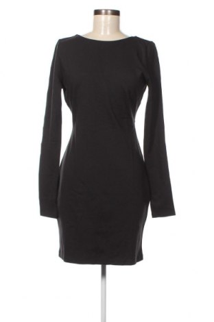 Φόρεμα Edited, Μέγεθος L, Χρώμα Μαύρο, Τιμή 4,21 €