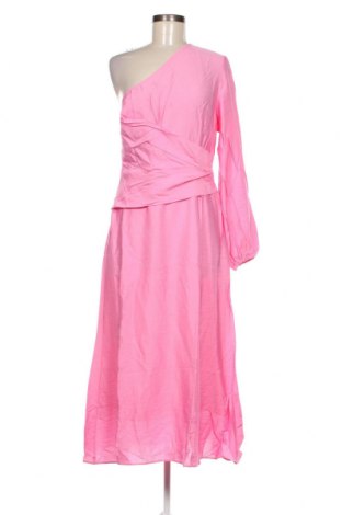 Kleid Edited, Größe L, Farbe Rosa, Preis 52,58 €