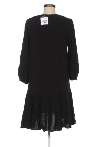 Φόρεμα Edited, Μέγεθος S, Χρώμα Μαύρο, Τιμή 6,31 €
