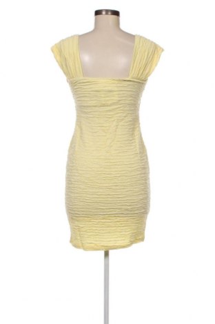 Kleid Edited, Größe M, Farbe Gelb, Preis 52,58 €
