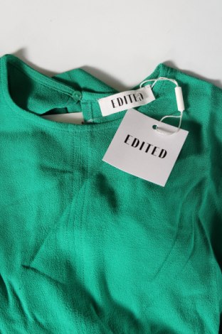 Kleid Edited, Größe XS, Farbe Grün, Preis 52,58 €
