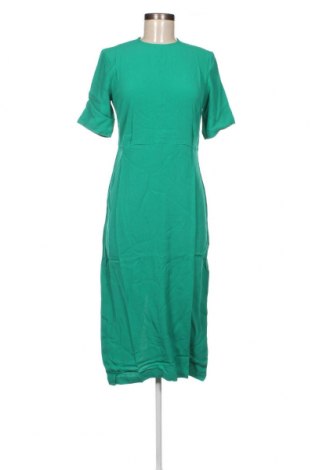 Kleid Edited, Größe XS, Farbe Grün, Preis 13,15 €