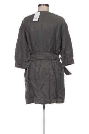 Kleid Ekyog, Größe M, Farbe Grün, Preis 40,05 €