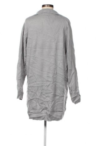Kleid Emery rose, Größe L, Farbe Grau, Preis € 23,71