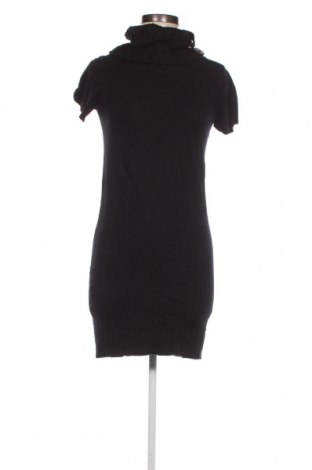 Šaty  Emoi By Emonite, Velikost M, Barva Černá, Cena  70,00 Kč