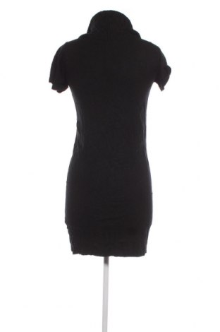 Šaty  Emoi By Emonite, Veľkosť M, Farba Čierna, Cena  2,31 €