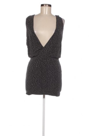 Kleid Envii, Größe S, Farbe Schwarz, Preis 1,89 €