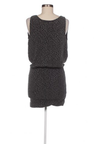 Kleid Envii, Größe S, Farbe Schwarz, Preis 23,66 €