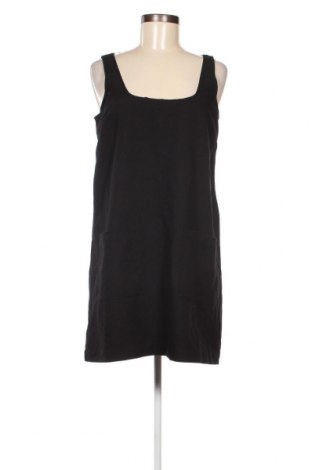 Φόρεμα Envii, Μέγεθος XS, Χρώμα Μαύρο, Τιμή 1,89 €