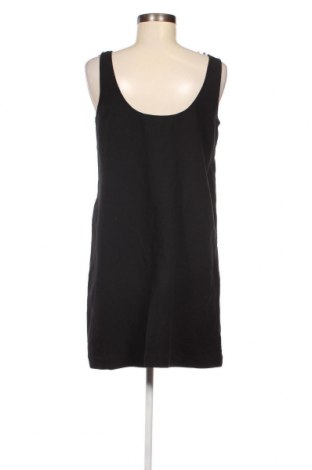 Kleid Envii, Größe XS, Farbe Schwarz, Preis € 1,89