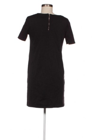 Φόρεμα Esmara, Μέγεθος S, Χρώμα Μαύρο, Τιμή 3,05 €