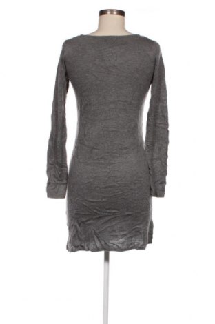Φόρεμα Esmara, Μέγεθος S, Χρώμα Μπλέ, Τιμή 2,33 €