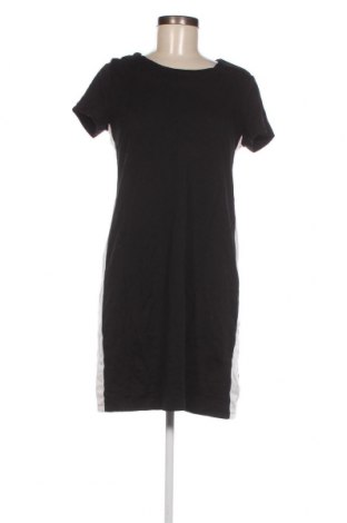Kleid Esmara, Größe S, Farbe Schwarz, Preis 2,62 €