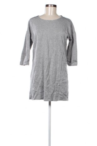 Kleid Esmara, Größe S, Farbe Grau, Preis 1,82 €