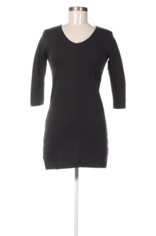 Šaty  Esmara, Velikost M, Barva Černá, Cena  60,00 Kč
