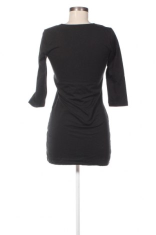 Kleid Esmara, Größe M, Farbe Schwarz, Preis € 2,02