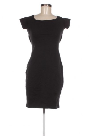 Kleid Esprit, Größe S, Farbe Schwarz, Preis 2,60 €