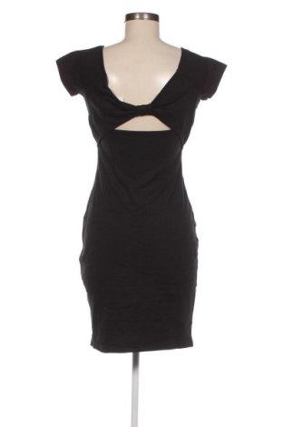 Φόρεμα Esprit, Μέγεθος S, Χρώμα Μαύρο, Τιμή 21,03 €