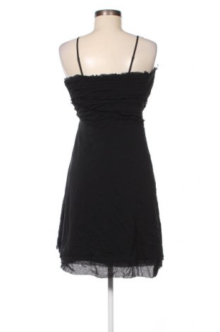 Kleid Esprit, Größe XS, Farbe Schwarz, Preis 23,66 €