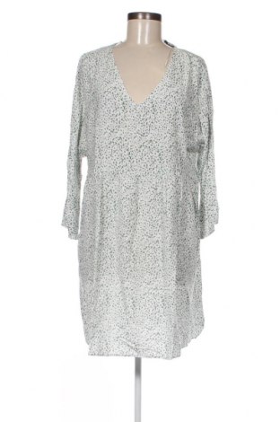 Φόρεμα Etam, Μέγεθος M, Χρώμα Πολύχρωμο, Τιμή 52,58 €