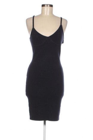Φόρεμα Etam, Μέγεθος L, Χρώμα Μπλέ, Τιμή 15,77 €