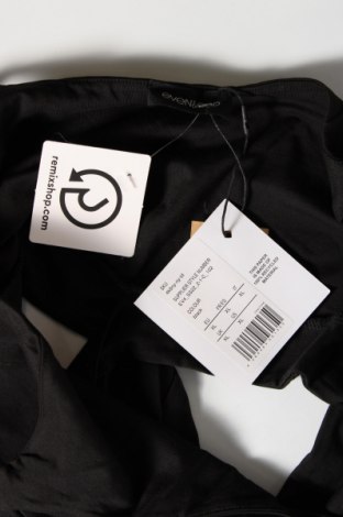 Φόρεμα Even&Odd, Μέγεθος XL, Χρώμα Μαύρο, Τιμή 8,54 €