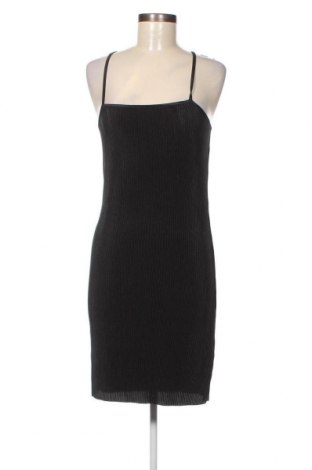 Φόρεμα Even&Odd, Μέγεθος S, Χρώμα Μαύρο, Τιμή 4,74 €
