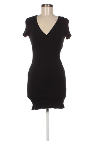 Šaty  Even&Odd, Veľkosť XL, Farba Čierna, Cena  8,06 €