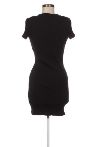 Šaty  Even&Odd, Veľkosť XL, Farba Čierna, Cena  23,71 €