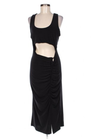 Φόρεμα Even&Odd, Μέγεθος XL, Χρώμα Μαύρο, Τιμή 7,11 €