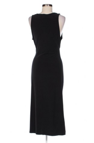 Rochie Even&Odd, Mărime XL, Culoare Negru, Preț 42,37 Lei