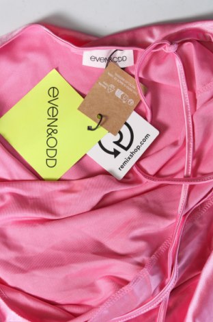 Šaty  Even&Odd, Velikost M, Barva Růžová, Cena  667,00 Kč