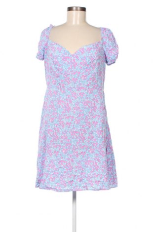 Φόρεμα Even&Odd, Μέγεθος L, Χρώμα Πολύχρωμο, Τιμή 12,09 €