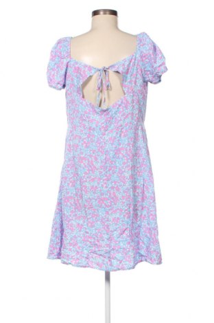Φόρεμα Even&Odd, Μέγεθος L, Χρώμα Πολύχρωμο, Τιμή 7,82 €