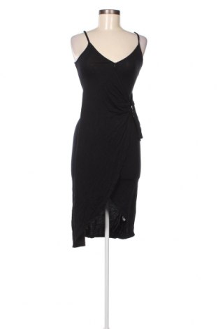 Šaty  Even&Odd, Veľkosť XS, Farba Čierna, Cena  6,88 €