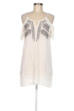 Φόρεμα Even&Odd, Μέγεθος S, Χρώμα Λευκό, Τιμή 6,88 €