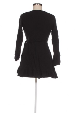 Rochie Even&Odd, Mărime S, Culoare Negru, Preț 28,75 Lei