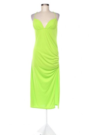 Φόρεμα Even&Odd, Μέγεθος L, Χρώμα Πράσινο, Τιμή 9,11 €