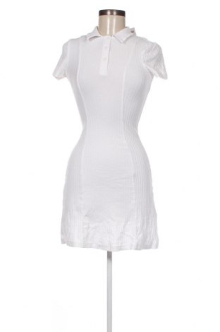 Φόρεμα Even&Odd, Μέγεθος S, Χρώμα Λευκό, Τιμή 12,33 €