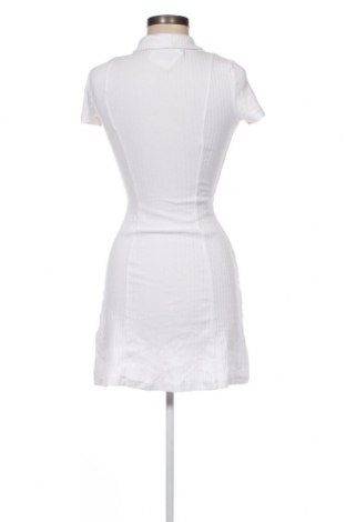 Φόρεμα Even&Odd, Μέγεθος S, Χρώμα Λευκό, Τιμή 7,82 €