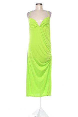 Sukienka Even&Odd, Rozmiar XL, Kolor Zielony, Cena 36,78 zł