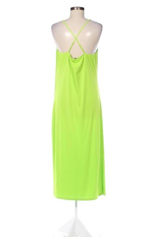 Šaty  Even&Odd, Veľkosť XL, Farba Zelená, Cena  6,88 €