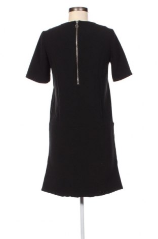 Φόρεμα Fall Winter Spring Summer, Μέγεθος XS, Χρώμα Μαύρο, Τιμή 5,18 €