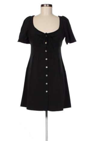 Φόρεμα Fashion Union, Μέγεθος M, Χρώμα Μαύρο, Τιμή 6,84 €