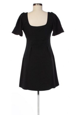 Φόρεμα Fashion Union, Μέγεθος M, Χρώμα Μαύρο, Τιμή 6,84 €