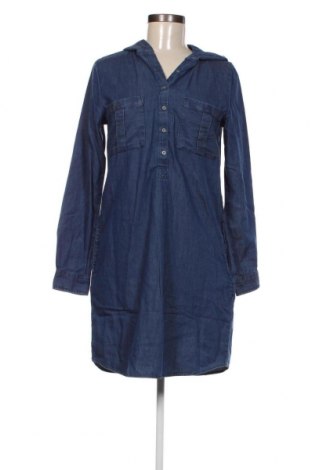 Rochie Fb Sister, Mărime S, Culoare Albastru, Preț 33,39 Lei