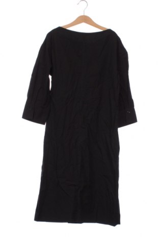 Kleid Filippa K, Größe S, Farbe Schwarz, Preis € 12,27