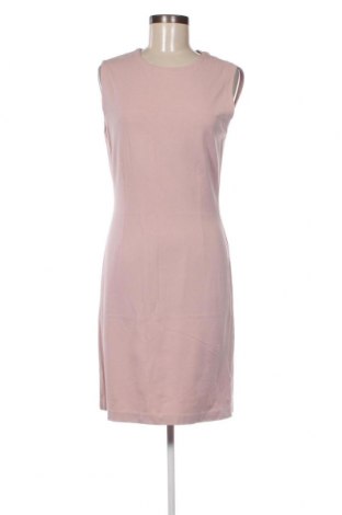 Kleid Filippa K, Größe L, Farbe Rosa, Preis € 32,73
