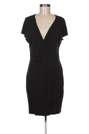 Φόρεμα Filippa K, Μέγεθος XL, Χρώμα Μαύρο, Τιμή 25,46 €
