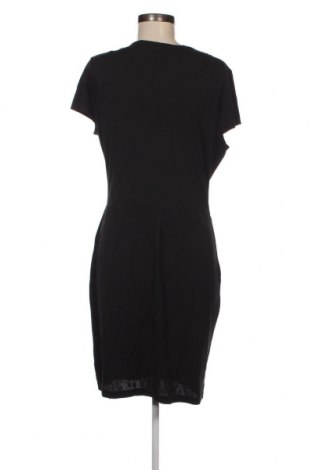 Kleid Filippa K, Größe XL, Farbe Schwarz, Preis 32,73 €